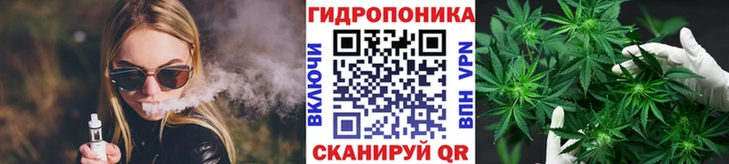 Где купить Гатчина Cocaine  Меф  СК  Героин  ГАШИШ 