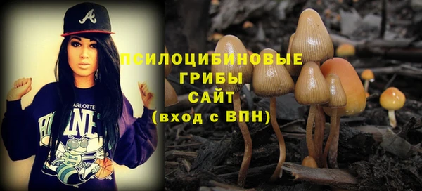 ALPHA-PVP Баксан