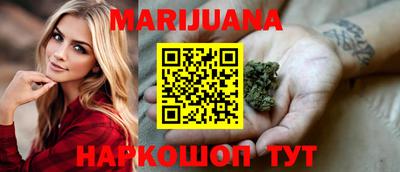 прущие грибы Кунгур