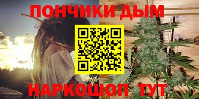 стаф Бузулук